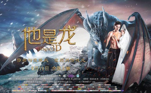 乌拉尔联邦大学证书